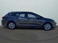 Toyota Corolla Touring Sports Hybrid 140 Active Navigatie / Clima Grijs - thumbnail 6