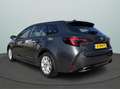 Toyota Corolla Touring Sports Hybrid 140 Active Navigatie / Clima Grijs - thumbnail 3