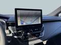 Toyota Corolla Touring Sports Hybrid 140 Active Navigatie / Clima Grijs - thumbnail 14