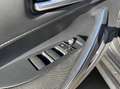 Toyota Corolla Touring Sports Hybrid 140 Active Navigatie / Clima Grijs - thumbnail 21