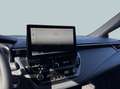 Toyota Corolla Touring Sports Hybrid 140 Active Navigatie / Clima Grijs - thumbnail 15