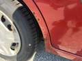 Ford Fiesta Ambiente 1,25 16V - thumbnail 16
