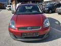 Ford Fiesta Ambiente 1,25 16V - thumbnail 11