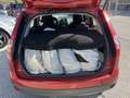 Ford Fiesta Ambiente 1,25 16V - thumbnail 10