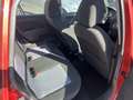 Ford Fiesta Ambiente 1,25 16V - thumbnail 19