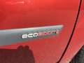 Ford Fiesta Ambiente 1,25 16V - thumbnail 17