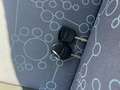Ford Fiesta Ambiente 1,25 16V - thumbnail 9
