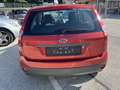 Ford Fiesta Ambiente 1,25 16V - thumbnail 14