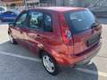 Ford Fiesta Ambiente 1,25 16V - thumbnail 13