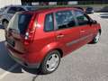 Ford Fiesta Ambiente 1,25 16V - thumbnail 15