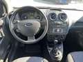 Ford Fiesta Ambiente 1,25 16V - thumbnail 3
