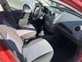 Ford Fiesta Ambiente 1,25 16V - thumbnail 18