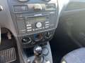 Ford Fiesta Ambiente 1,25 16V - thumbnail 6