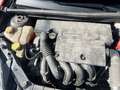 Ford Fiesta Ambiente 1,25 16V - thumbnail 7