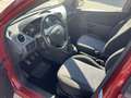 Ford Fiesta Ambiente 1,25 16V - thumbnail 4