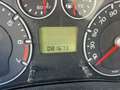 Ford Fiesta Ambiente 1,25 16V - thumbnail 5