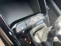 Kia Stonic 1.0T 100 DCT VISION STD KlimaA Navi PDC Gris - thumbnail 15