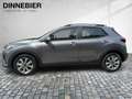 Kia Stonic 1.0T 100 DCT VISION STD KlimaA Navi PDC Gris - thumbnail 3
