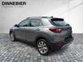 Kia Stonic 1.0T 100 DCT VISION STD KlimaA Navi PDC Gris - thumbnail 4