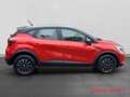 Renault Captur II Zen LED Apple CarPlay Android Auto Klimaautomat Rot - thumbnail 5