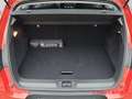 Renault Captur II Zen LED Apple CarPlay Android Auto Klimaautomat Rot - thumbnail 13