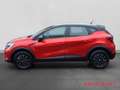 Renault Captur II Zen LED Apple CarPlay Android Auto Klimaautomat Rot - thumbnail 2