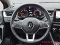 Renault Captur II Zen LED Apple CarPlay Android Auto Klimaautomat Rot - thumbnail 8