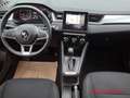 Renault Captur II Zen LED Apple CarPlay Android Auto Klimaautomat Rot - thumbnail 9
