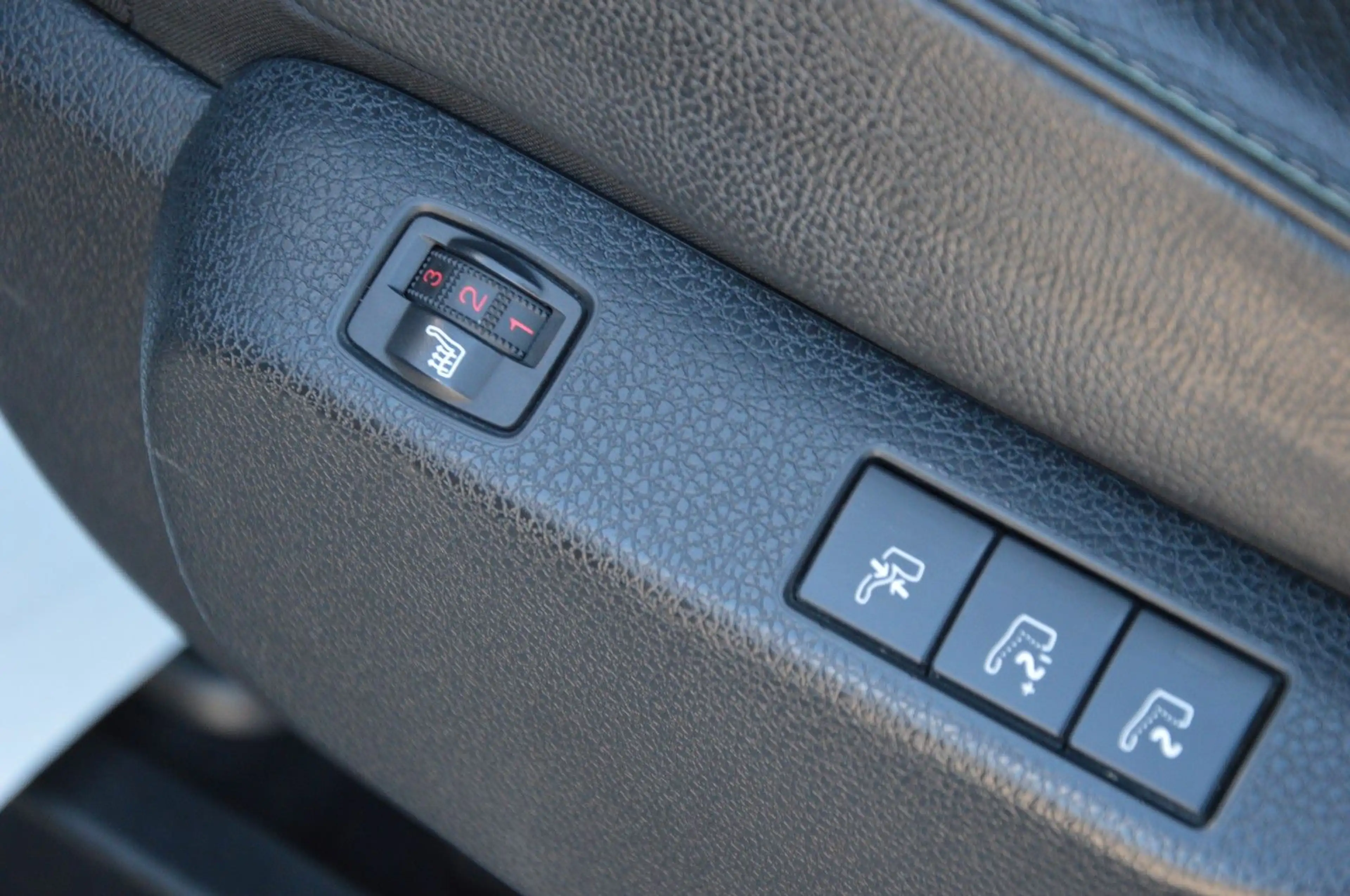 Peugeot Traveller L2 2.0 HDI"STANDHZ"KAMERA"AHK"LEDER" — photo 11