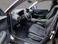 Honda ZR-V 2.0 e:HEV Sport Navi* Kamera* LED* PDC* Noir - thumbnail 8