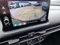 Honda ZR-V 2.0 e:HEV Sport Navi* Kamera* LED* PDC* Noir - thumbnail 15