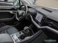 Volkswagen Touareg 3.0 TDI 4M R-Line Ext. AHK Luftf. RüKa Blanc - thumbnail 5