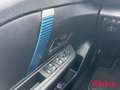Citroen C4 E-Shine Elektro,Panodach,Navi+Winterräder,Soundsys Blau - thumbnail 14