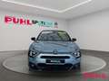 Citroen C4 E-Shine Elektro,Panodach,Navi+Winterräder,Soundsys Blau - thumbnail 9