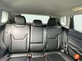 Jeep Compass 4Xe 1.3 PHEV 177kW (240CV) S AT AWD Blanco - thumbnail 29