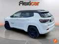 Jeep Compass 4Xe 1.3 PHEV 177kW (240CV) S AT AWD Blanco - thumbnail 10