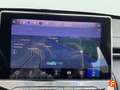 Jeep Compass 4Xe 1.3 PHEV 177kW (240CV) S AT AWD Blanco - thumbnail 25