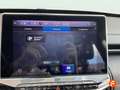 Jeep Compass 4Xe 1.3 PHEV 177kW (240CV) S AT AWD Blanco - thumbnail 24