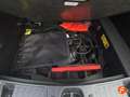 Jeep Compass 4Xe 1.3 PHEV 177kW (240CV) S AT AWD Blanco - thumbnail 32