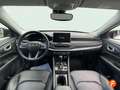 Jeep Compass 4Xe 1.3 PHEV 177kW (240CV) S AT AWD Blanco - thumbnail 13