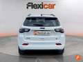 Jeep Compass 4Xe 1.3 PHEV 177kW (240CV) S AT AWD Blanco - thumbnail 9