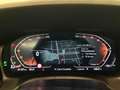 BMW 330 d G21 Touring mhev 48V xdrive Msport TETTO Blu/Azzurro - thumbnail 14