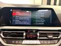 BMW 330 d G21 Touring mhev 48V xdrive Msport TETTO Blu/Azzurro - thumbnail 15