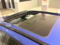 BMW 330 d G21 Touring mhev 48V xdrive Msport TETTO Blu/Azzurro - thumbnail 9
