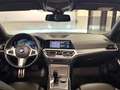 BMW 330 d G21 Touring mhev 48V xdrive Msport TETTO Blu/Azzurro - thumbnail 12