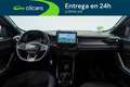 Dacia Duster 1.2 mild hybrid Expression 4x2 103kW 48v - thumbnail 13