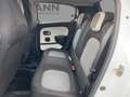 Renault Twingo 0.9 TCe 90 ENERGY Intens LED*SHZ*LM*SHZ Alb - thumbnail 9