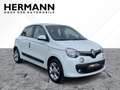 Renault Twingo 0.9 TCe 90 ENERGY Intens LED*SHZ*LM*SHZ Alb - thumbnail 6