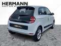 Renault Twingo 0.9 TCe 90 ENERGY Intens LED*SHZ*LM*SHZ Alb - thumbnail 5