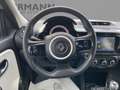 Renault Twingo 0.9 TCe 90 ENERGY Intens LED*SHZ*LM*SHZ Alb - thumbnail 11